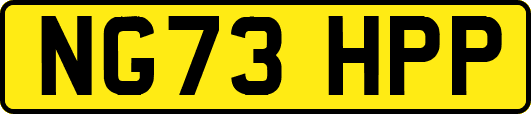 NG73HPP