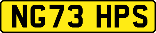 NG73HPS