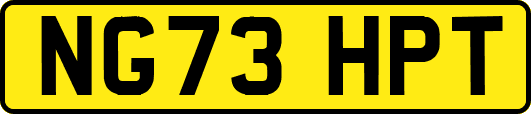 NG73HPT