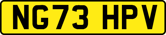 NG73HPV