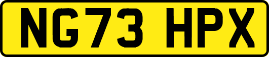 NG73HPX