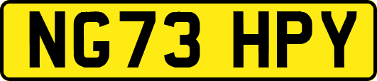 NG73HPY