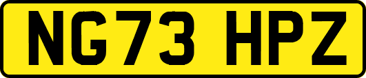 NG73HPZ
