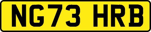 NG73HRB