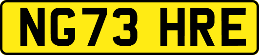 NG73HRE