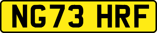 NG73HRF