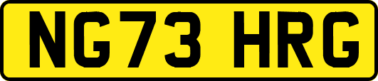 NG73HRG