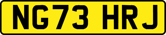 NG73HRJ
