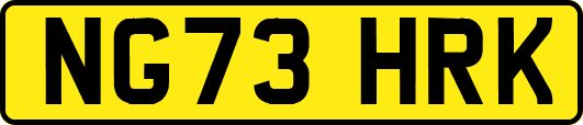 NG73HRK