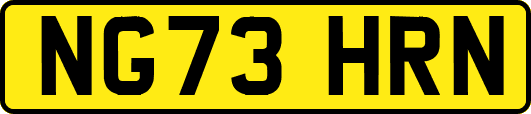 NG73HRN