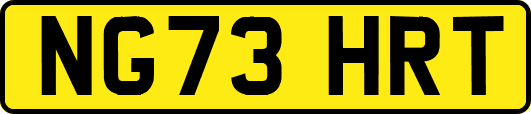 NG73HRT