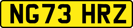 NG73HRZ