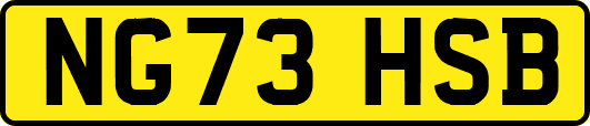 NG73HSB