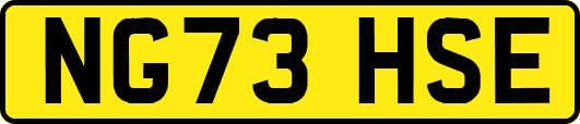NG73HSE
