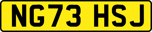 NG73HSJ