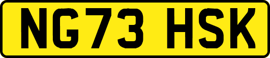 NG73HSK