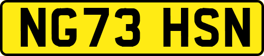 NG73HSN
