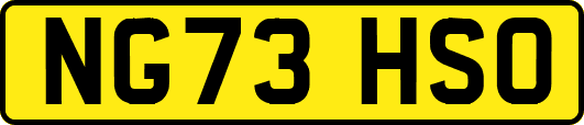 NG73HSO