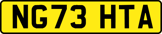 NG73HTA