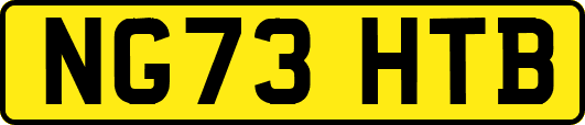 NG73HTB