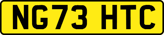 NG73HTC