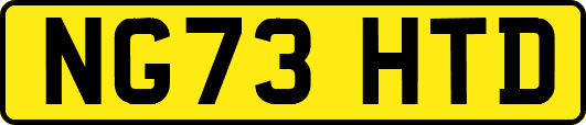 NG73HTD