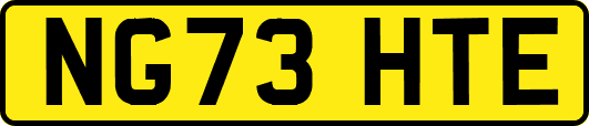 NG73HTE
