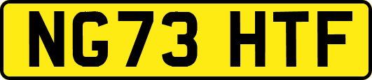 NG73HTF