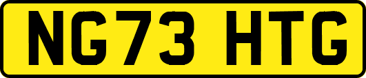 NG73HTG