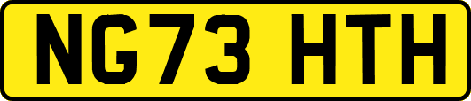 NG73HTH