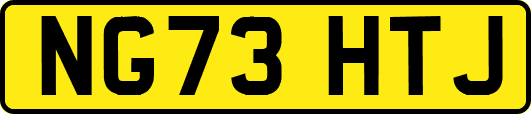 NG73HTJ