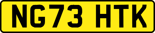 NG73HTK