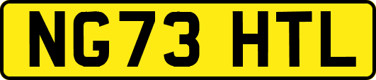 NG73HTL