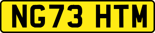 NG73HTM
