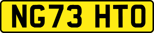 NG73HTO