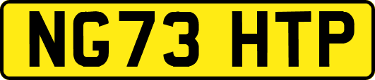 NG73HTP