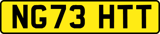 NG73HTT