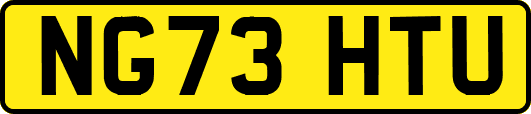 NG73HTU