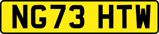 NG73HTW