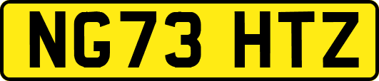 NG73HTZ