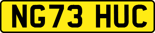 NG73HUC