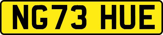 NG73HUE