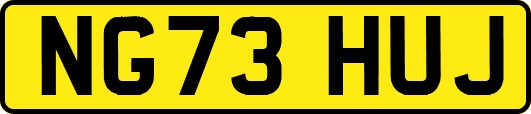 NG73HUJ