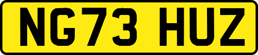 NG73HUZ