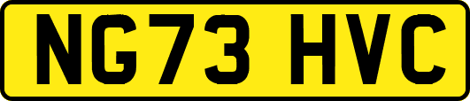 NG73HVC