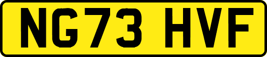 NG73HVF