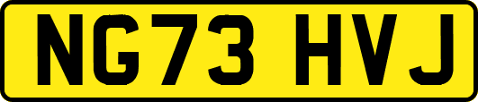 NG73HVJ