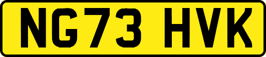 NG73HVK