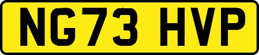NG73HVP