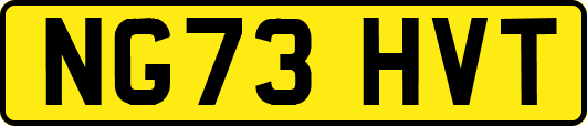 NG73HVT
